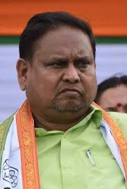 Mohd Safur tweet media