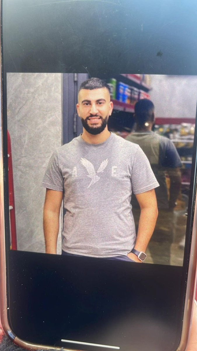 Quds News Network tweet media