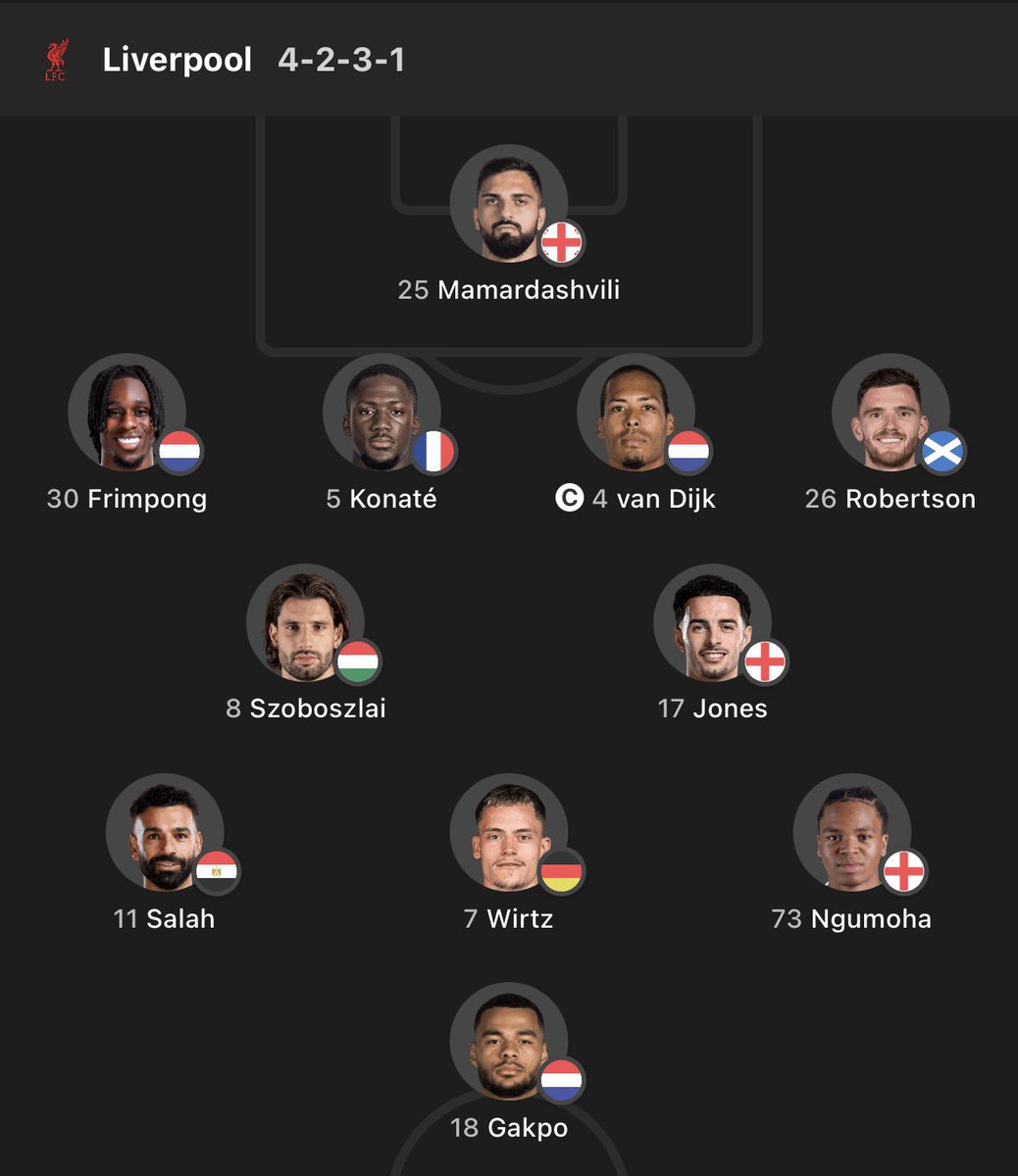 Extra Time Indonesia tweet media