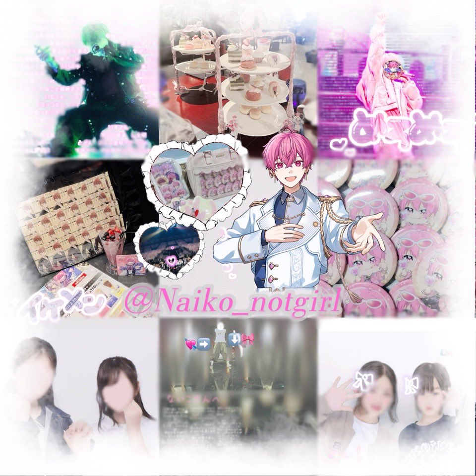 えれなㄘゃん 🐶ᩚ🎀ིྀ tweet media