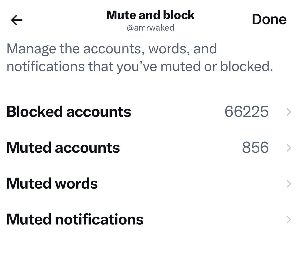 Amr Waked tweet media