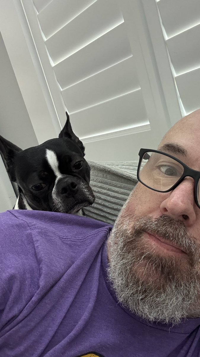Grim Butkus tweet media