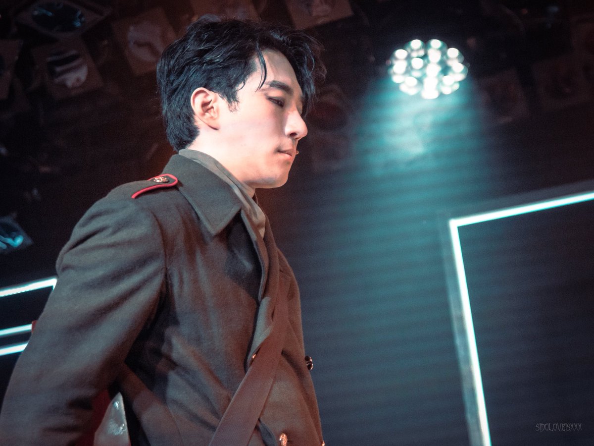 𝙎 𝙄 𝘿 𝙊 tweet media