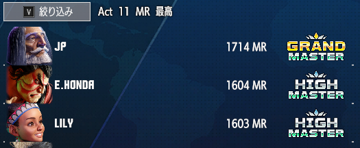 南方ふーすけ tweet media