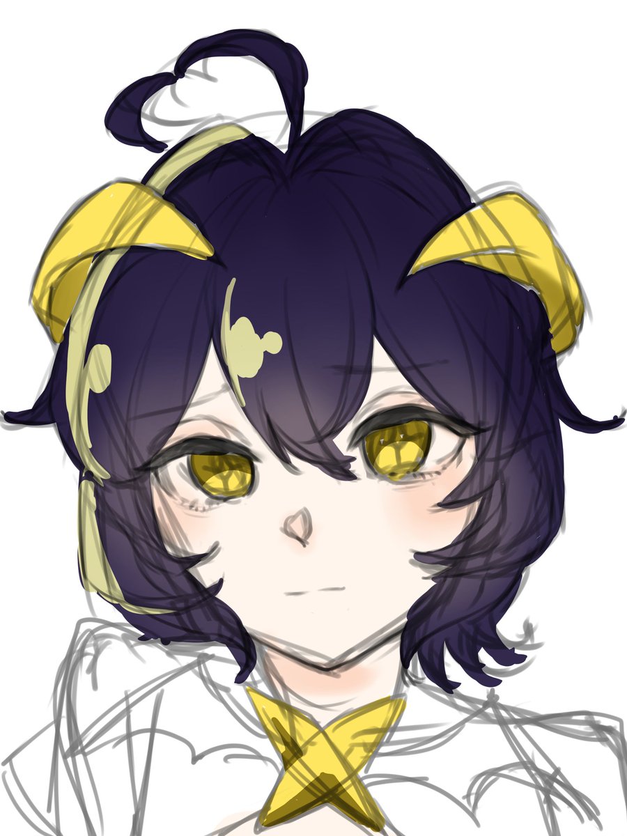 ハチ丸 tweet media