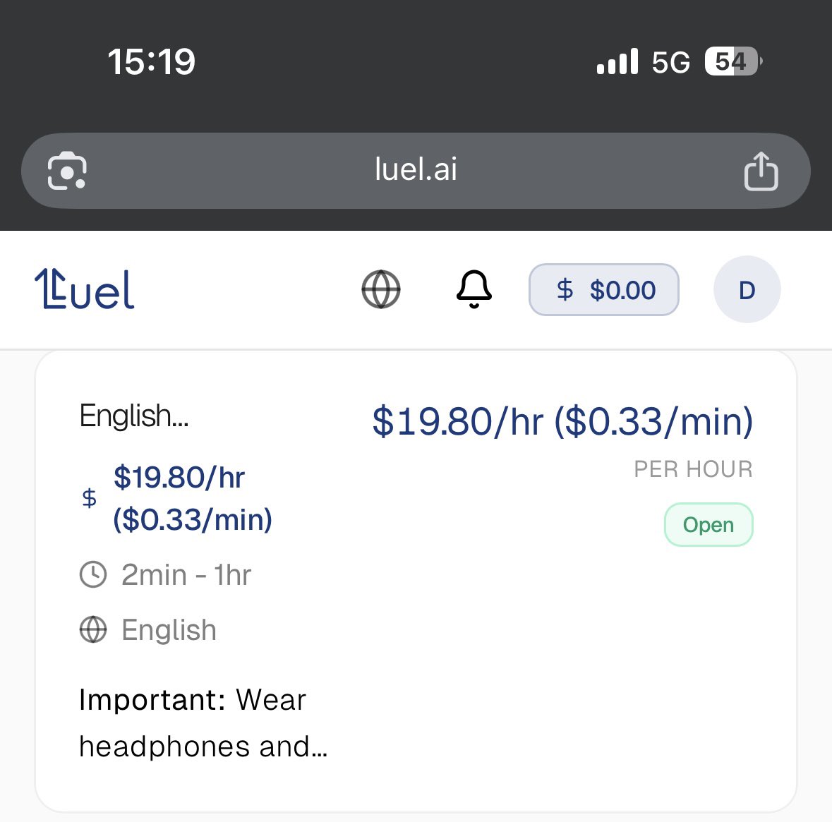 Phresh😌 tweet media