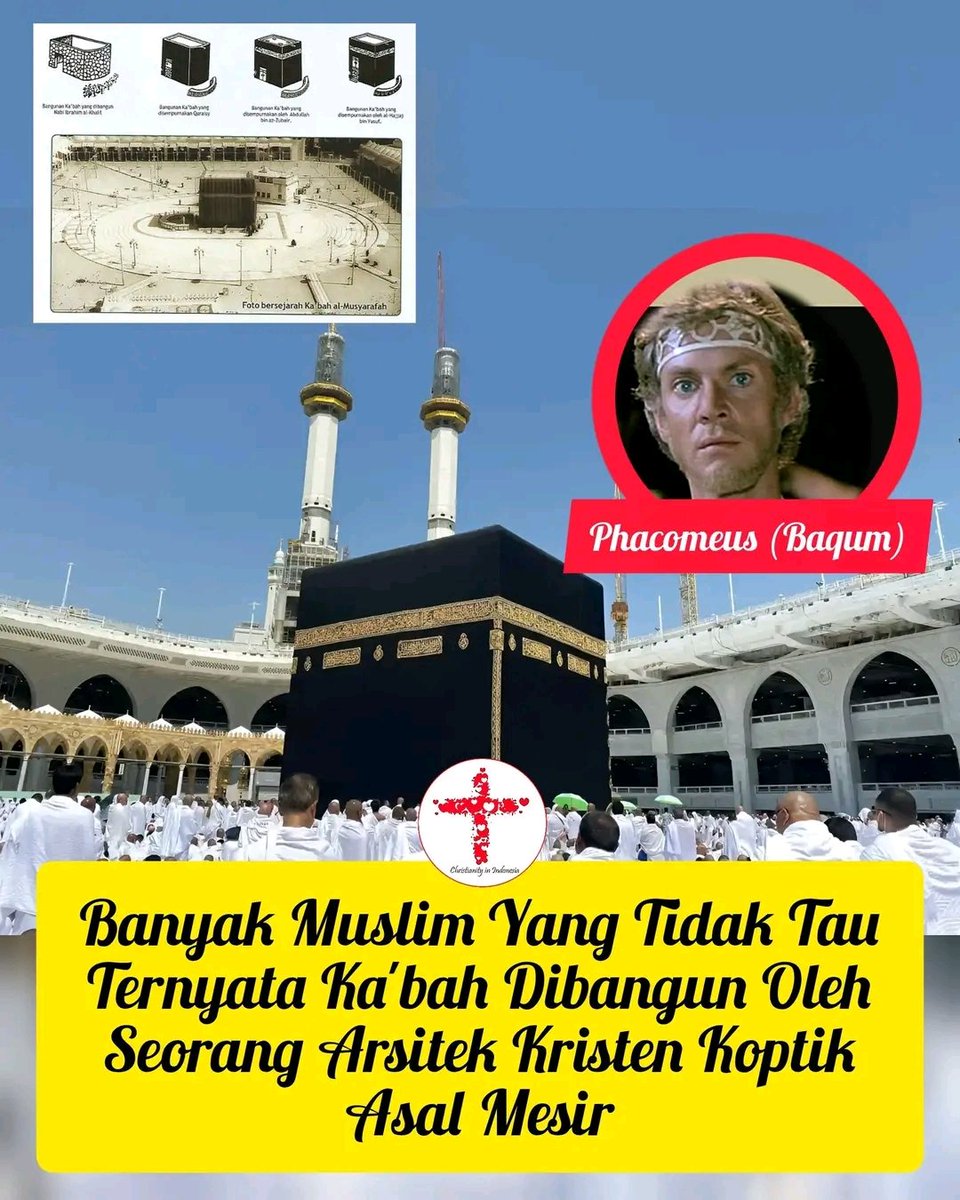 Mundiwangi tweet media