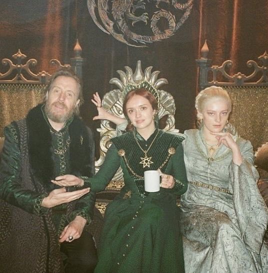 rin 𖦹 tweet media