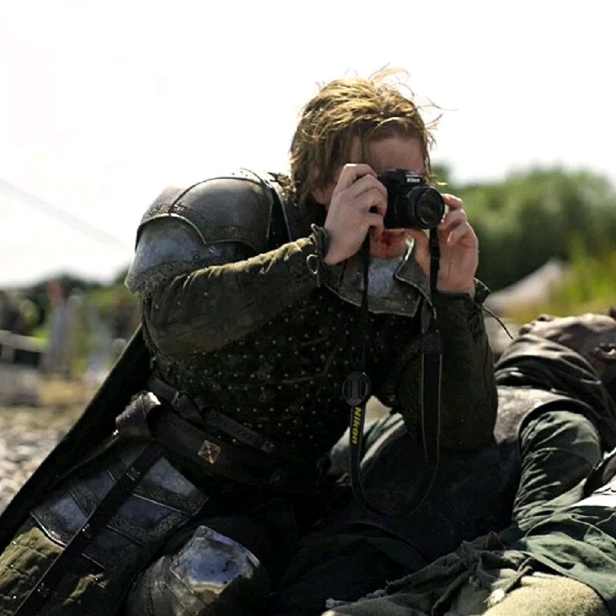 rin 𖦹 tweet media