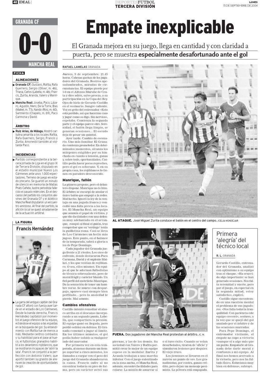 Ighalopedia tweet media