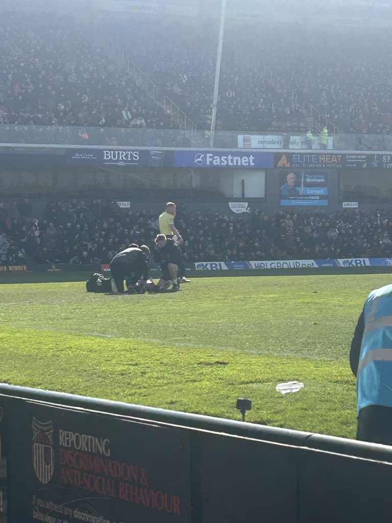 Ryan Ellis tweet media