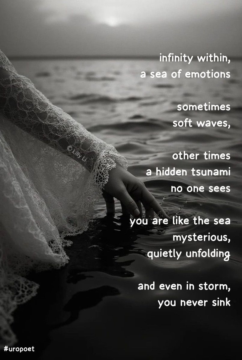 Dr Anish K Gupta tweet media