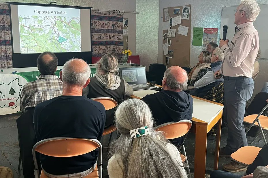 France 3 Lorraine tweet media