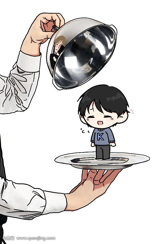 sappp_yyy's tweet image. 짤 트레 #체리마호 #チェリまほ #cherrymagic