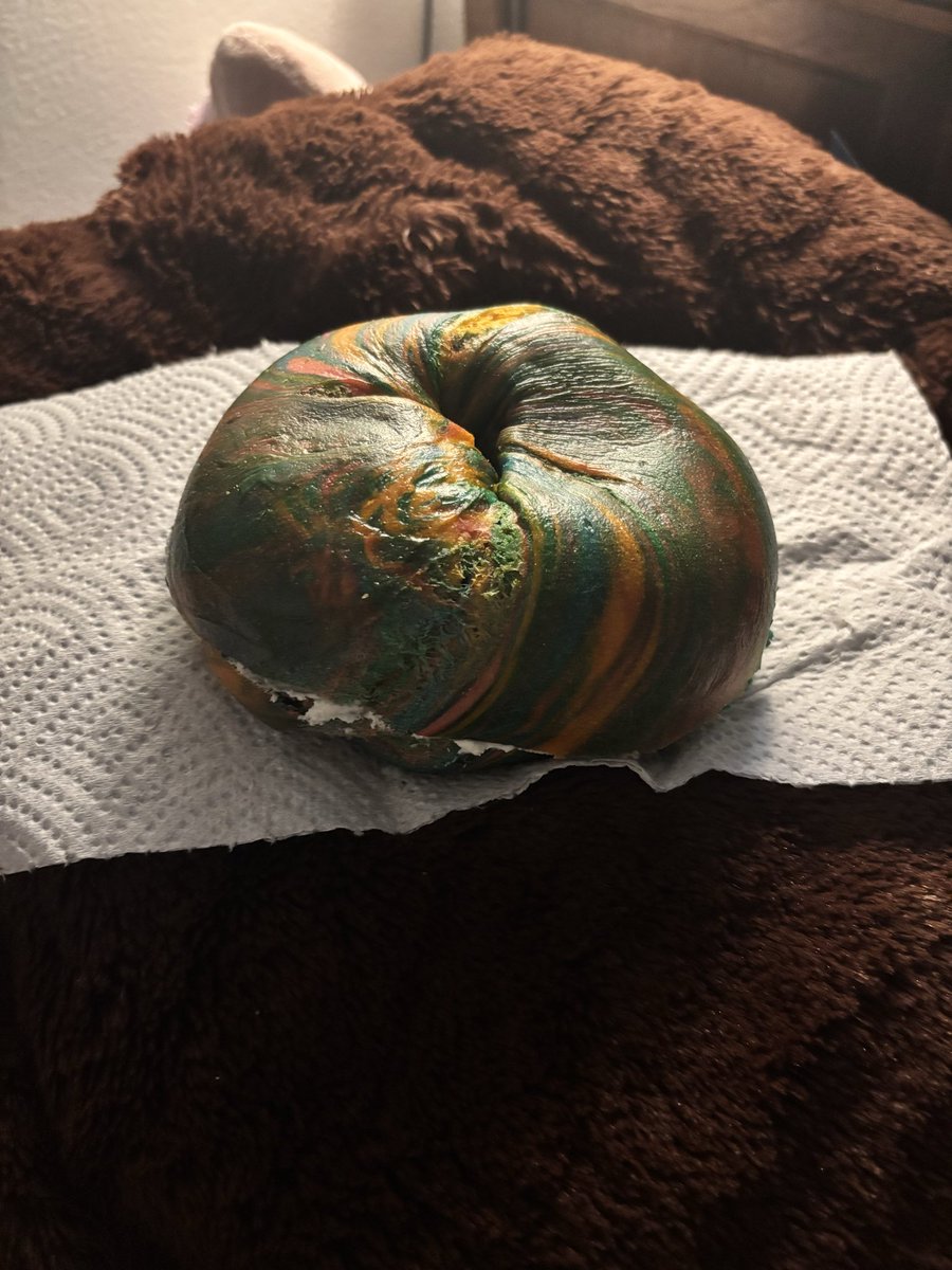 The Fatson Todd of Shedtwt tweet media