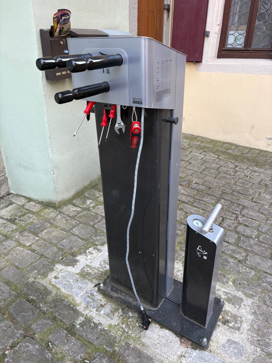 Siniša Janković tweet media