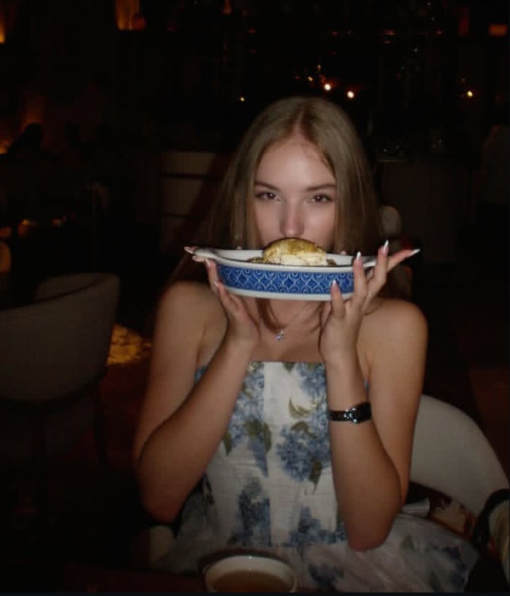 Stacy Lee tweet media