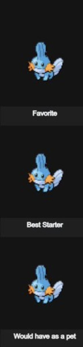 mulher macho tweet media