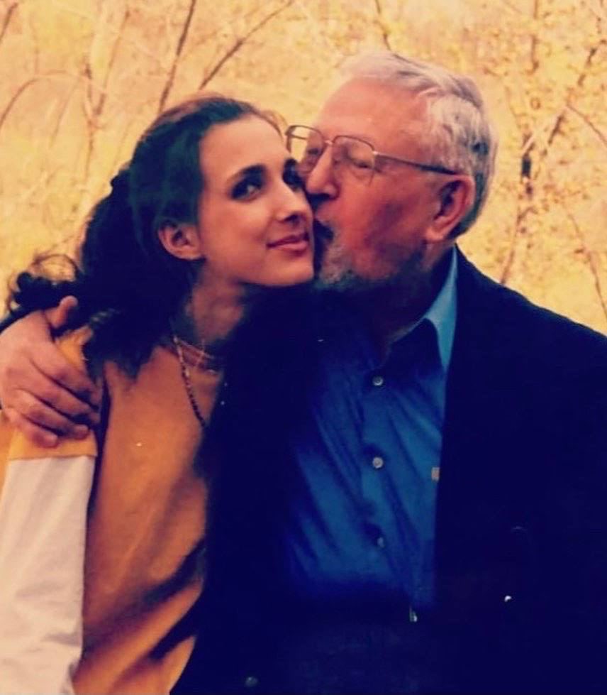 👑LuCiFeR👑 tweet media