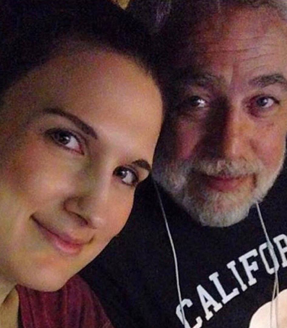 👑LuCiFeR👑 tweet media