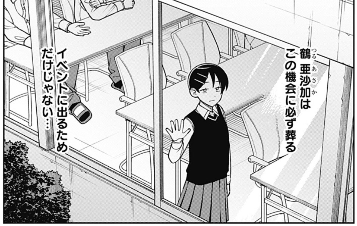 Yoshihiko NONOMURA tweet media