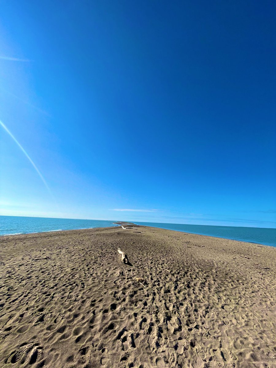 <a href="/PointPeleeNP/">Point Pelee National Park, Parks Canada</a> 💯👌