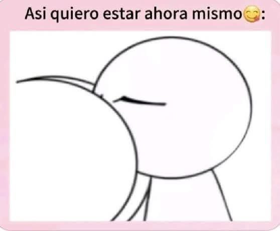 Alberto Alatorre tweet media