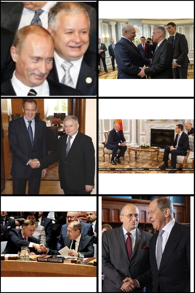 SamuelKłamczuszek tweet media