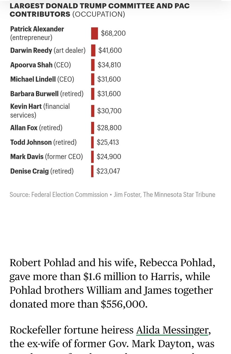 Moyie_River tweet media