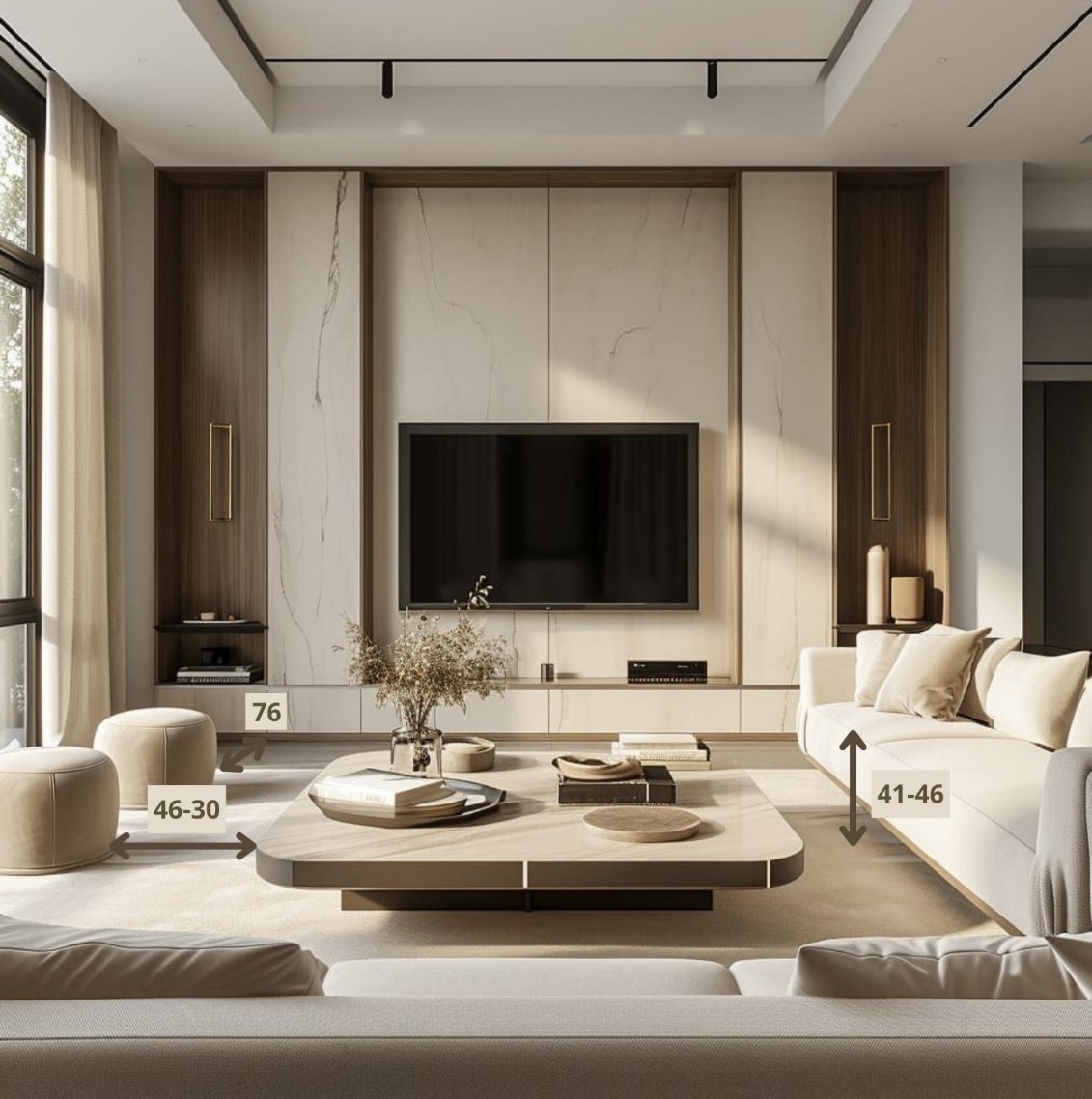 مهندسة معمارية | سمر داود tweet media