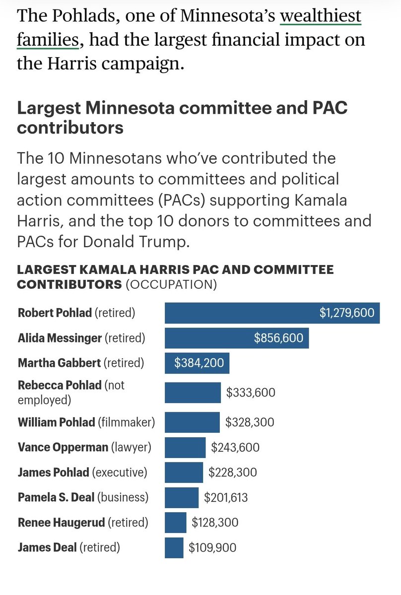 Moyie_River tweet media