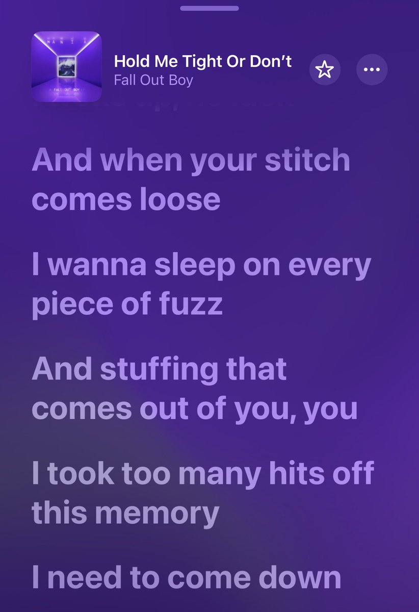 dina. ⚢︎ 5SOS 18/09 tweet media