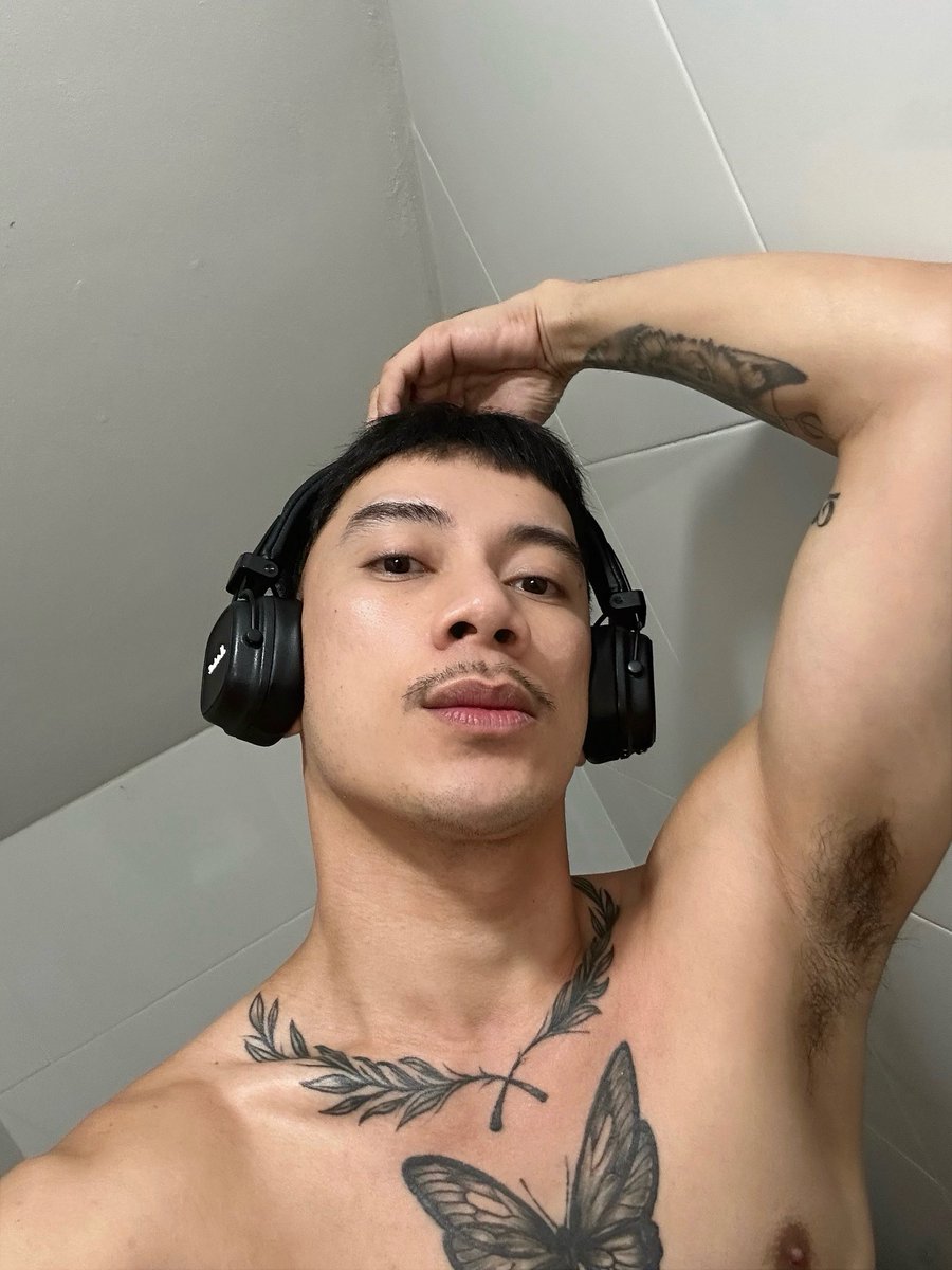 TISOY 🇵🇭 | BKK 🇹🇭 APR 8-21 tweet media