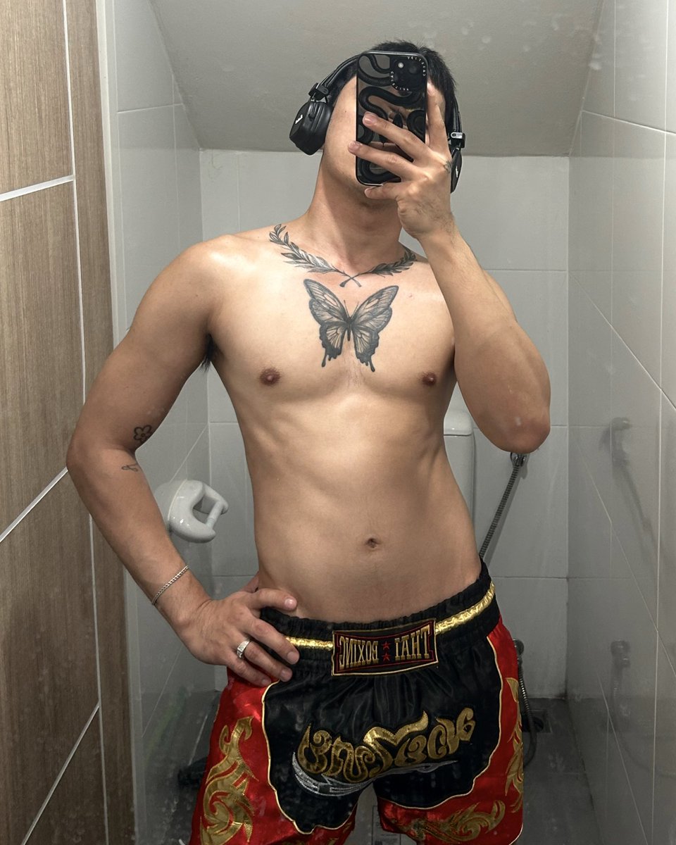 TISOY 🇵🇭 | BKK 🇹🇭 APR 8-21 tweet media