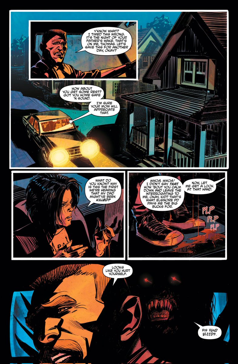 13thdimension tweet media