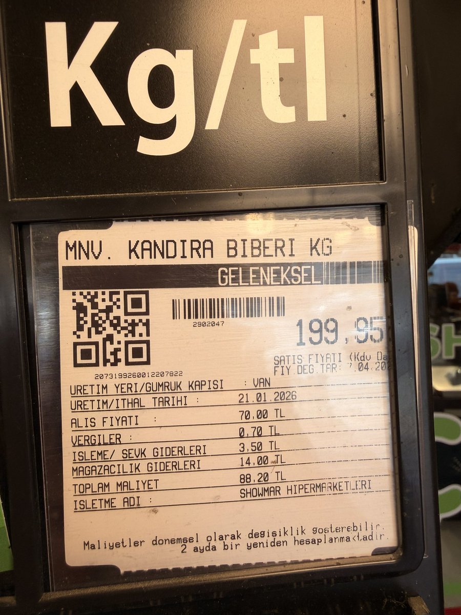 Ersoy Dede tweet media