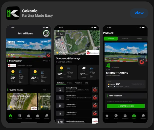 Jeff Scott tweet media