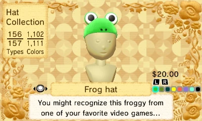 No Context Easter Eggs tweet media