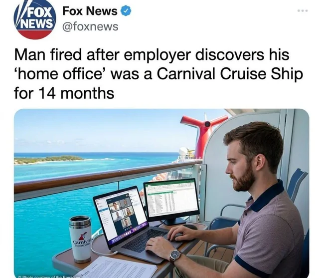 TrendRider tweet media