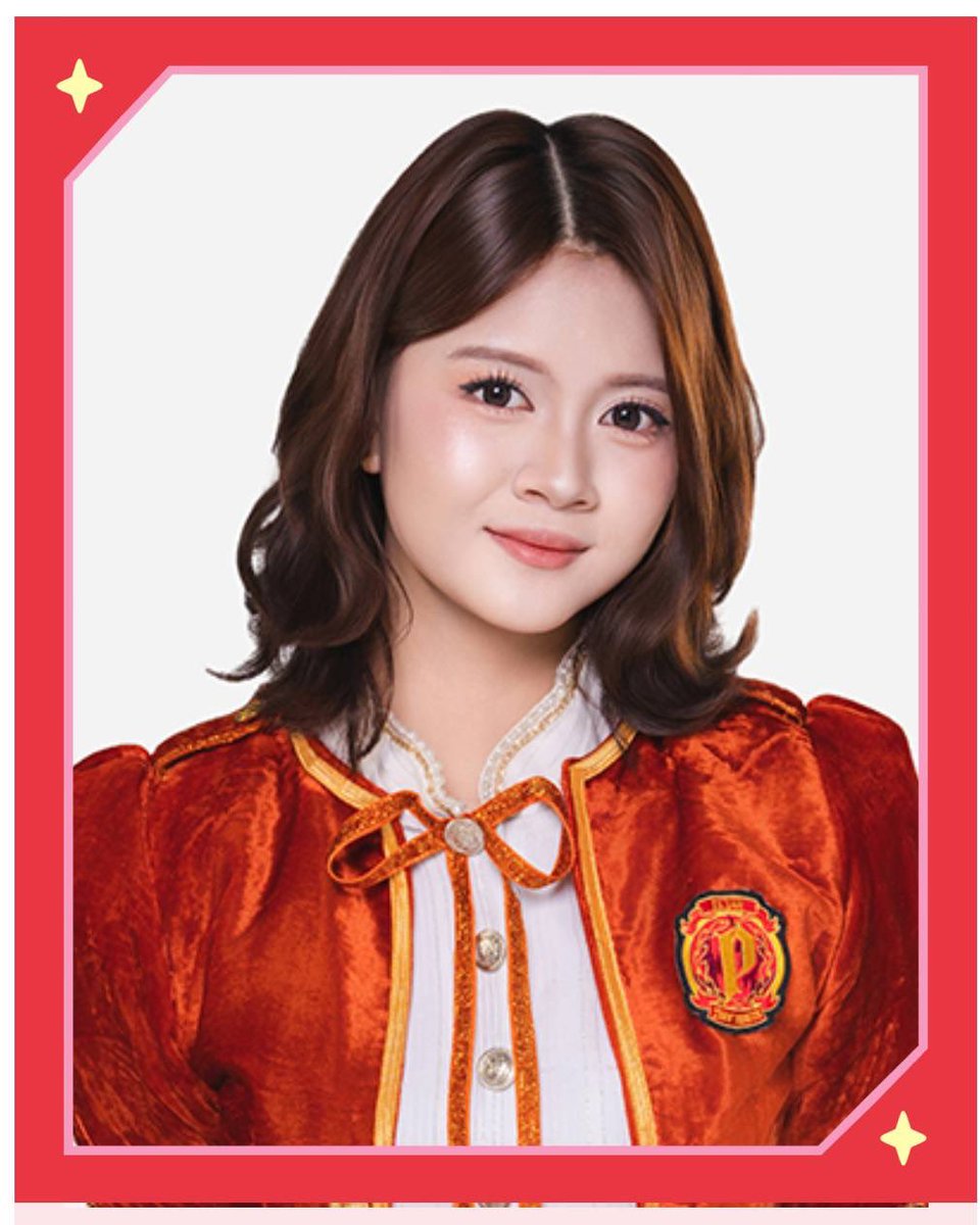 CHRISTYZER tweet media