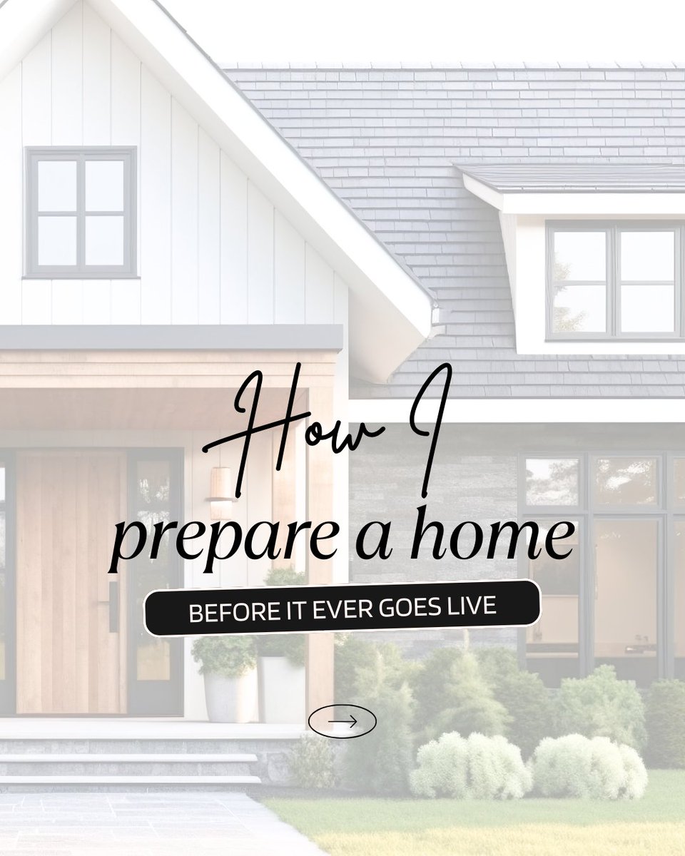 rhondascottRE's tweet image. Most people think selling a home in Dana Point starts when the listing goes live.

They’re positioned intentionally. 🧠
Every home deserves a strategy that fits:

— If we haven’t met yet, I’m Rhonda Scott, your local real estate agent in Dana Point, CA 🌴🏡

#listingagent