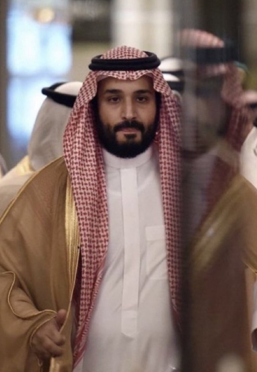 م. حسام العسيري MBS 🇸🇦 tweet media