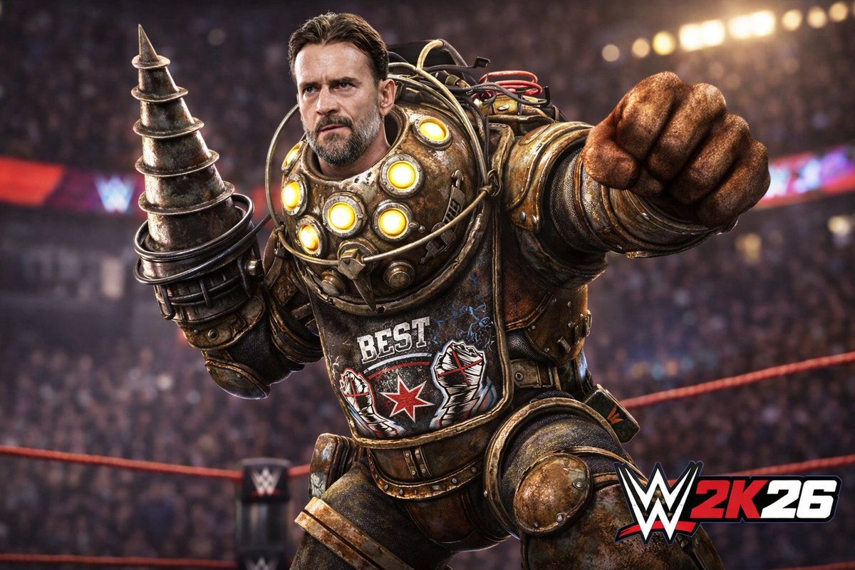 GameVolt tweet media