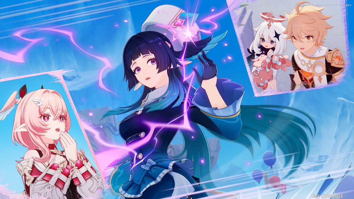 windbladej's tweet photo. https://t.co/E0q1TS1x8X