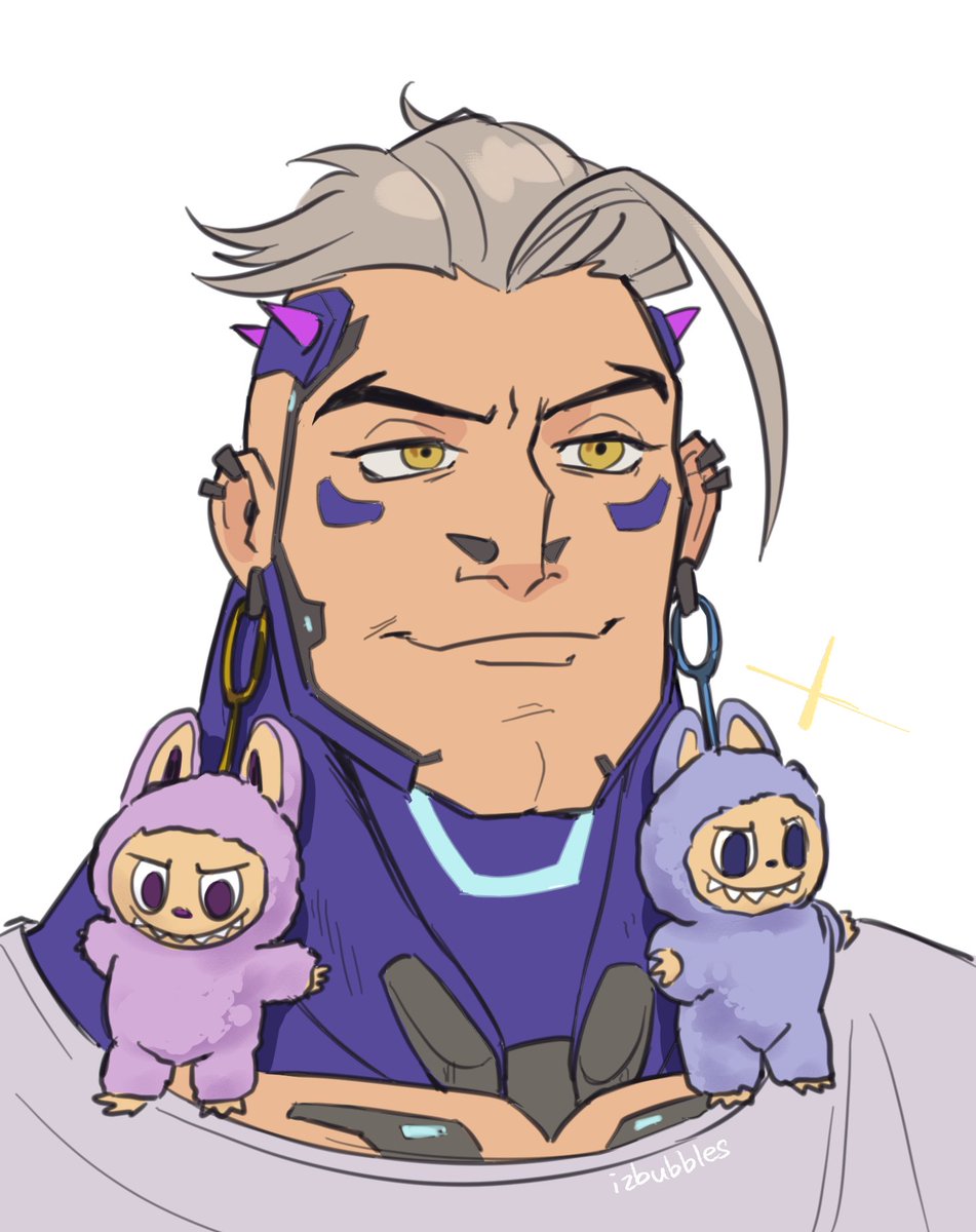 pinecole tweet media