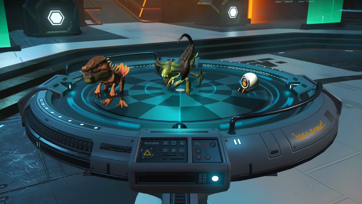 Jamie Harper tweet media