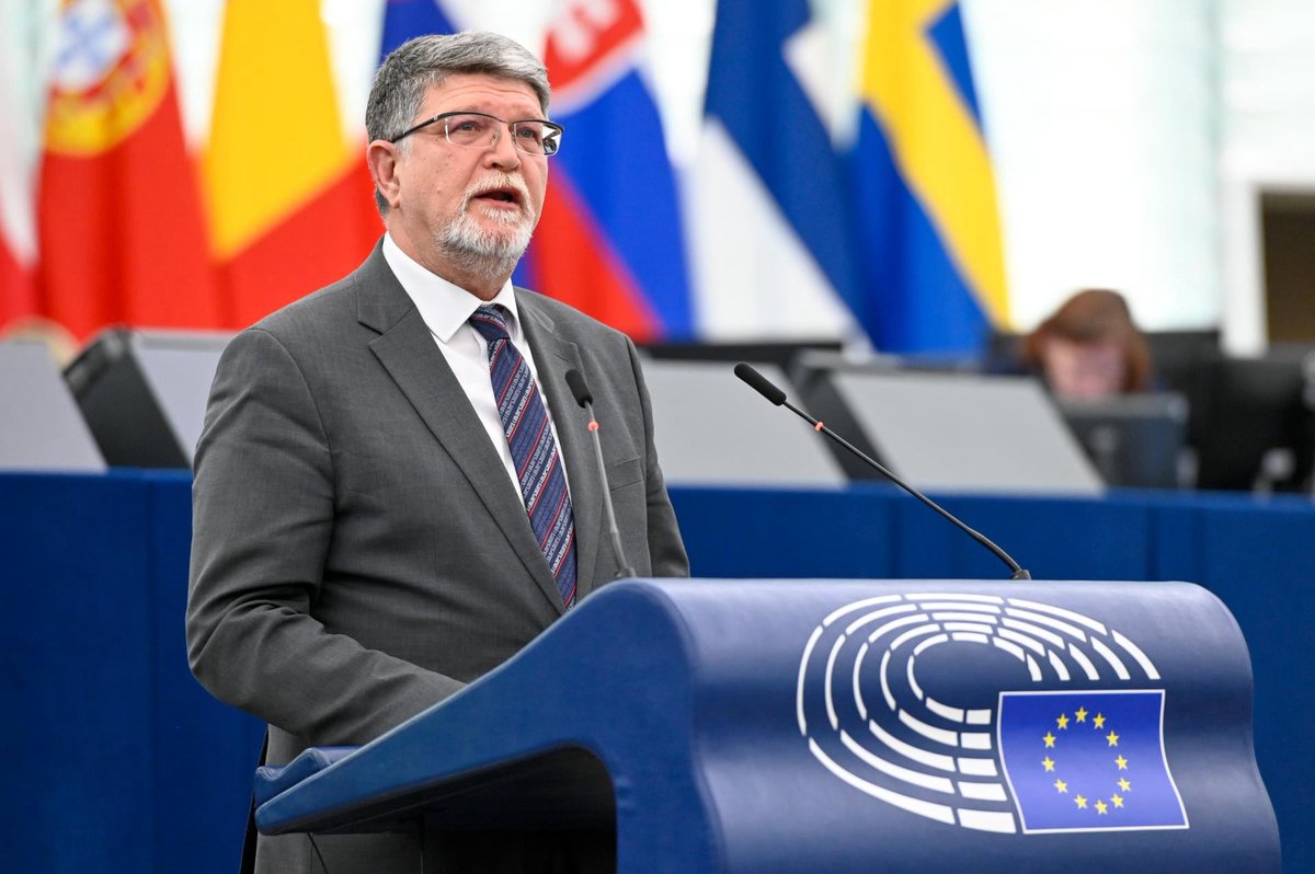 Tomislav Horvat tweet media