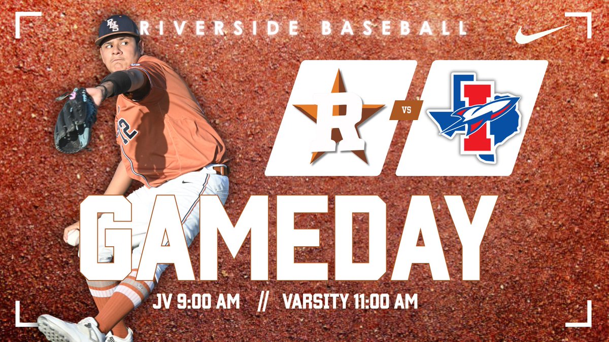 Rangers hit the road this Saturday morning!