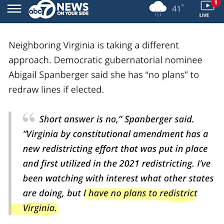 Andrew Follett tweet media