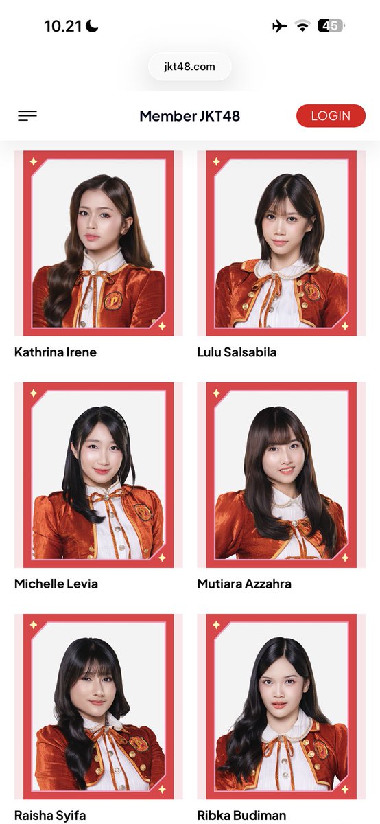 WOTANET MENFESS tweet media